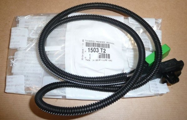 1503T2