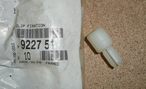 Original 922751