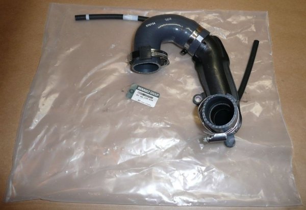 Original 8200770644