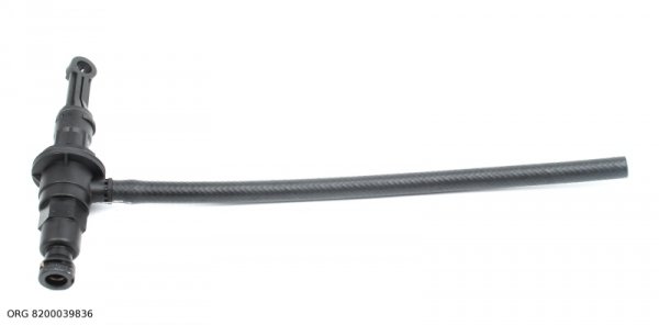 Original Kupplungsgeberzylinder RENAULT ESPACE 02- 1.9/2.2 , 8200039836