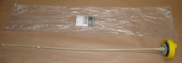 Original 8200449528