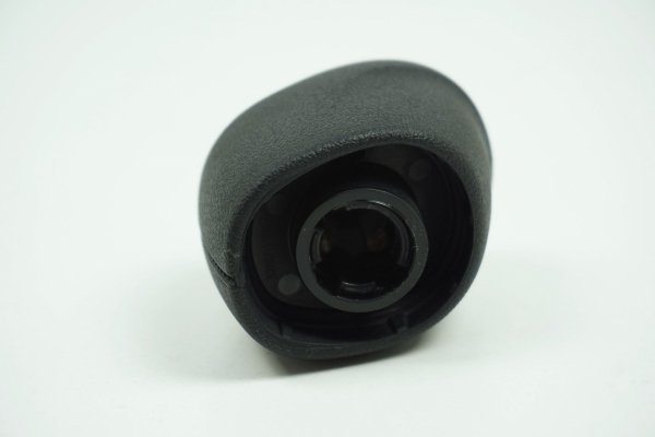  Originalteil Schaltknauf Gangschaltung Für Renault Megane Iv Scenic Iv Talisman Kadjar , 328651101R
