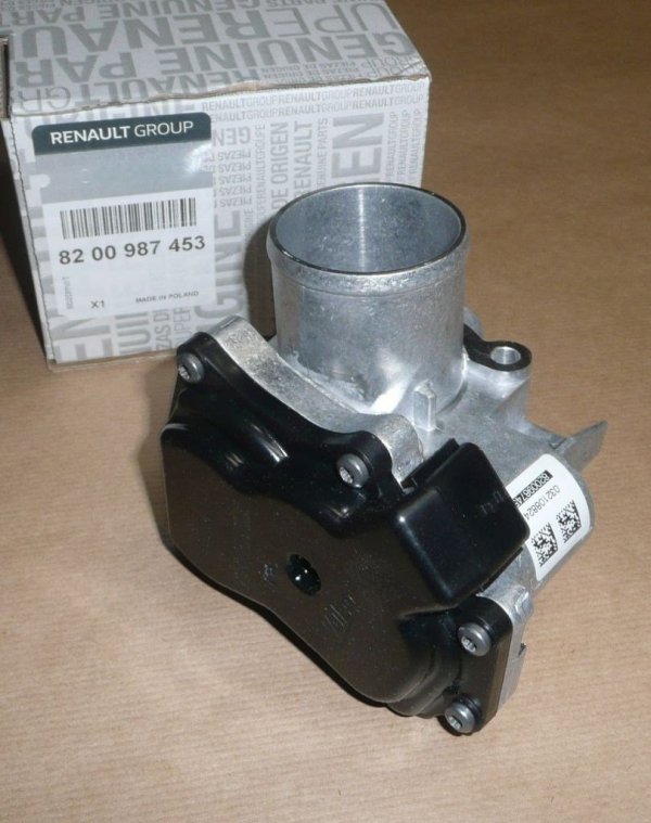 Original 8200987453
