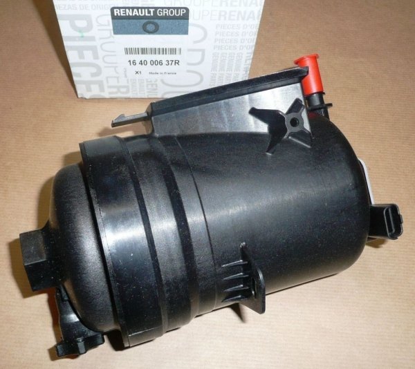 Original 164000637R