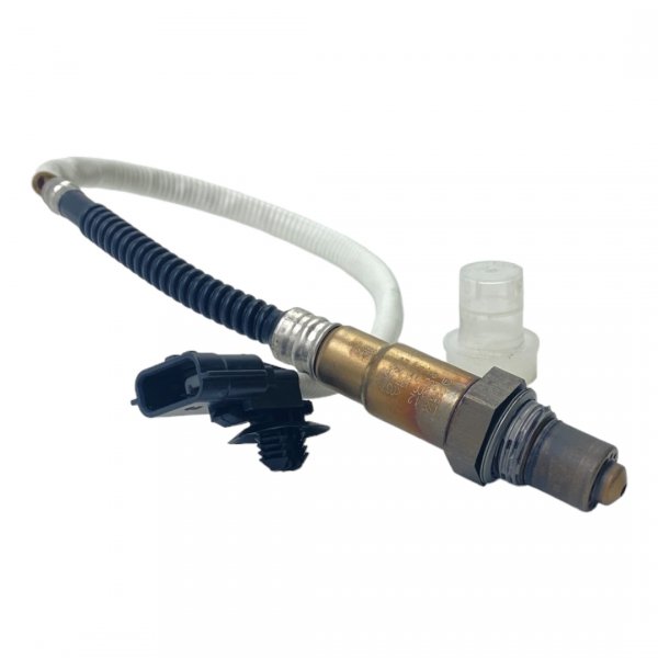 Originalteil Lambdasonde lambda Dacia Opel Nissan , 8200650085