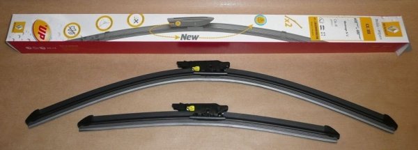 Original 288908085R