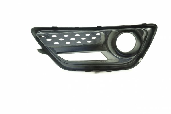 Originalteil Neu Stoßfängergitter rechts Renault captur i h/c , 620740754R