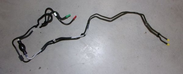 Original 8200418848