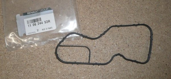 Original 110624453R