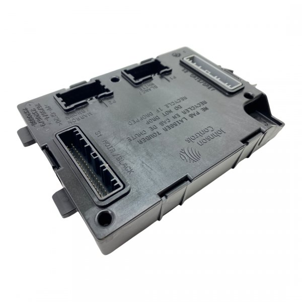 Originalteil BCM UCH Steuergerät T4 für Renault , 284B14712R