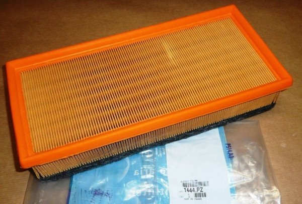 Original 1444PZ