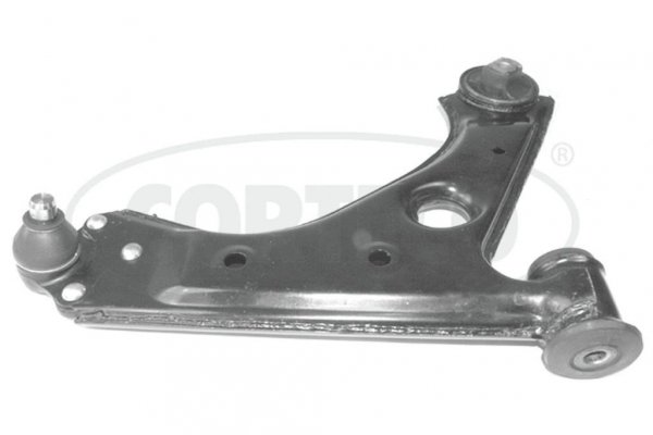 Neu Autoteile CORTECO 49399422