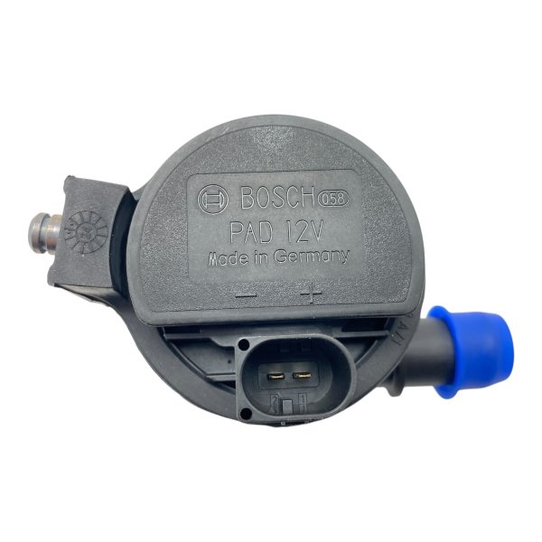 Originalteil Zusatzwasserpumpe für Renault Opel Nissan , 144B00004R