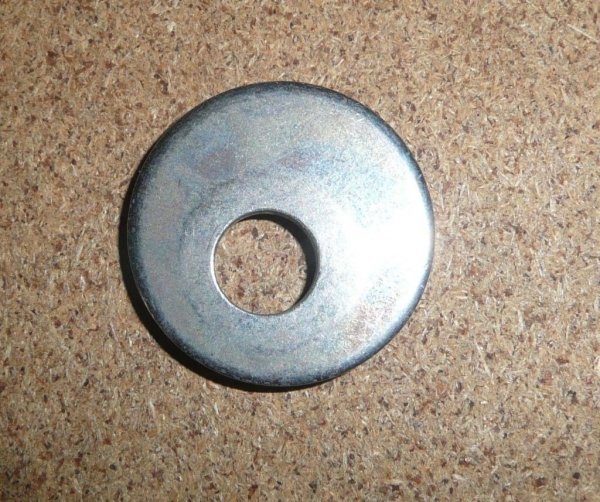 Original 5153.12