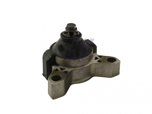 MOTORLAGER MOTOR LAGER FORD TRANSIT CONNECT 02> R