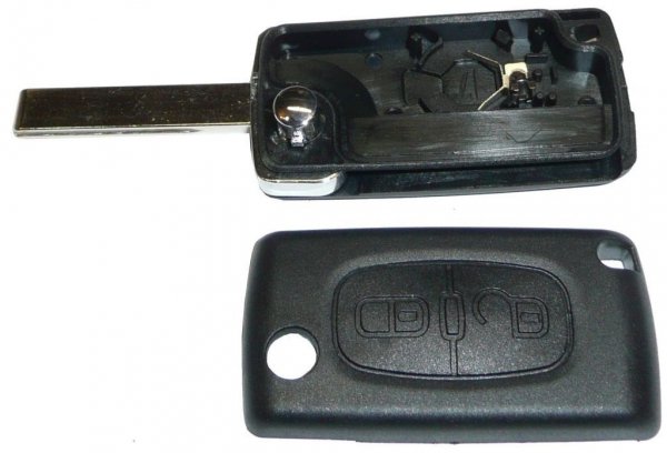 Neu Autoteile S61291