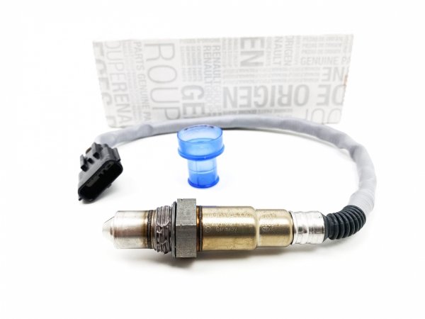  Originalteil Neu Lambdasonde Mercedes Nissan Opel Fiat , 226A41733R