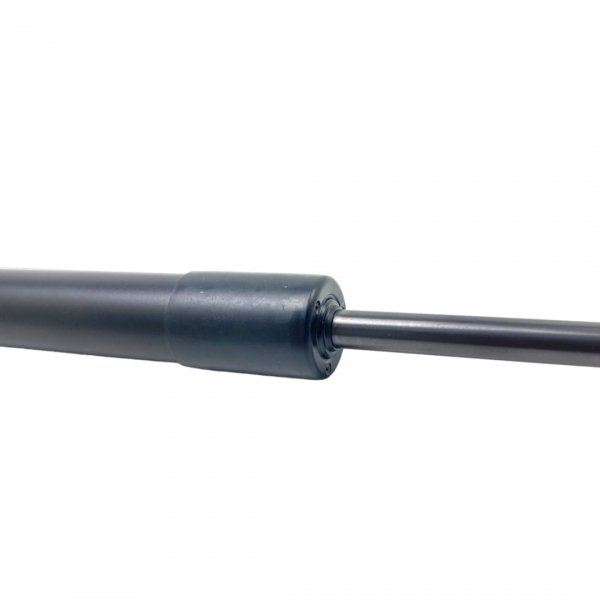 Originalteil Motorhaubendämpfer für Mercedes Citan , 654706489R