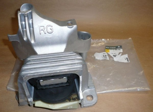 Original 112100039R