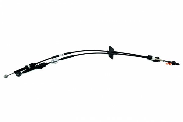Originalteil Schaltseil Schaltzug für Renault Trafic III Opel Vivaro B , 349359296R