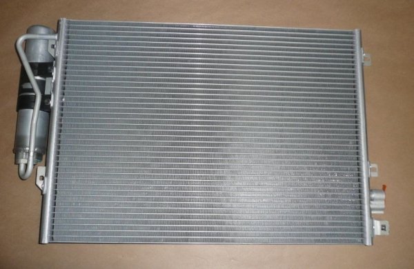 Original 6001550660