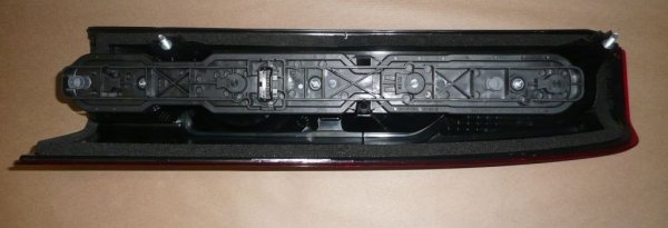 265550023R