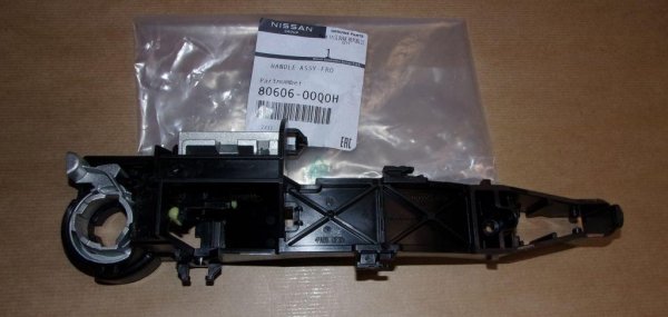 8060600Q0H Neu Autoteile AF