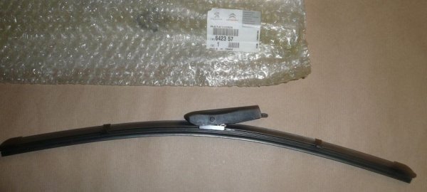 Original 642357