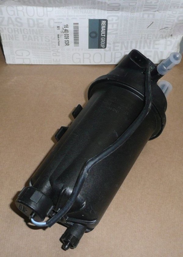 Original 164003953R