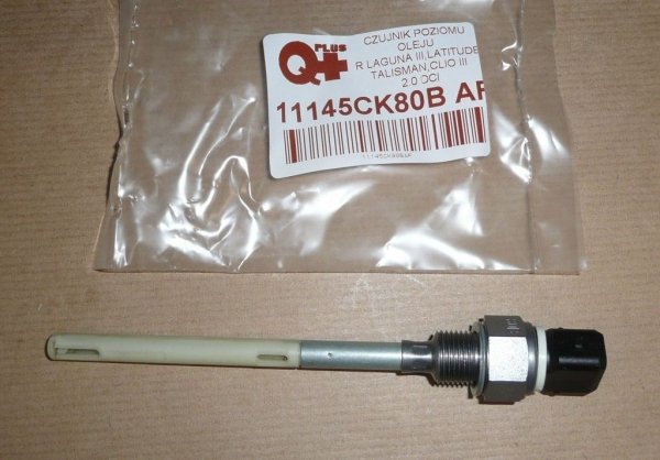 NEU: Original 11145CK80B AF