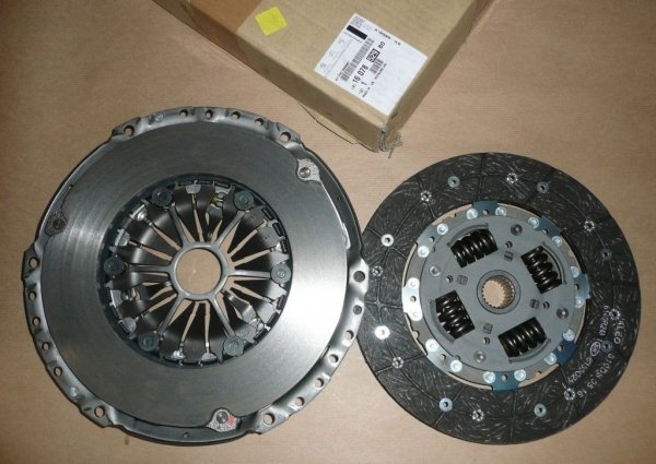Original 1679450880