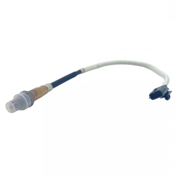 Originalteil Lambdasonde lambda Dacia Opel Nissan , 8200650085