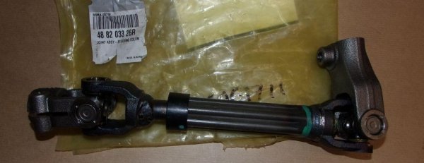 488203326R Neu Autoteile  Original 