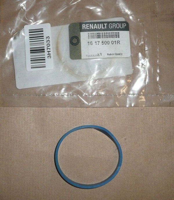 Original 161750001R
