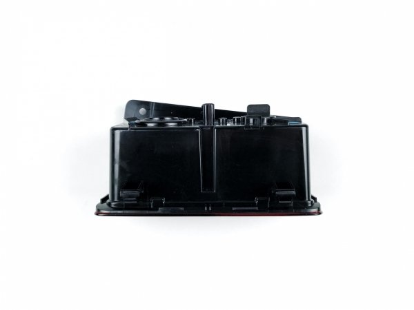 Originalteil OE Rückleuchte Rückfahr hinten rechts für Renault Trafic III 3 IV , 265548758R