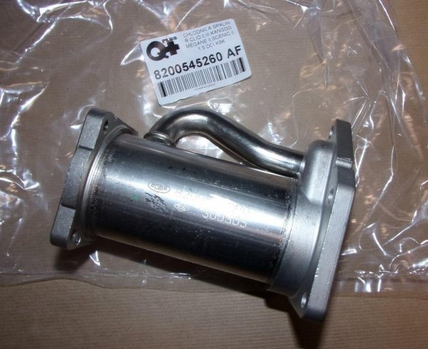 NEU: Original 8200545260 AF