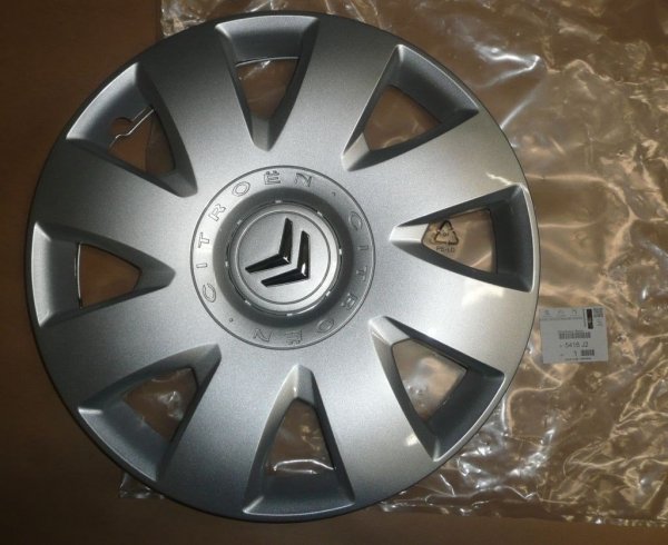 Original 5416J2
