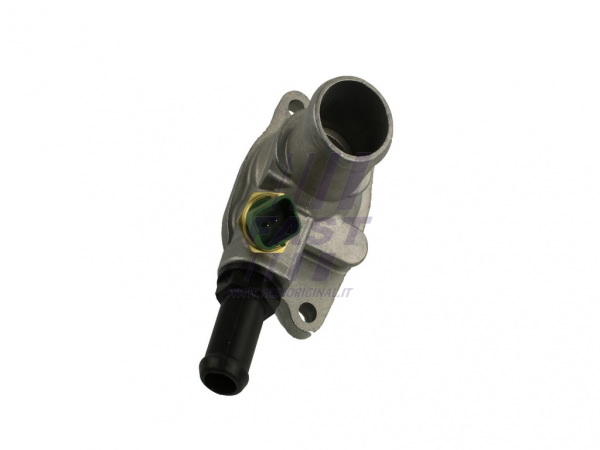 THERMOSTAT FIAT 500 07>