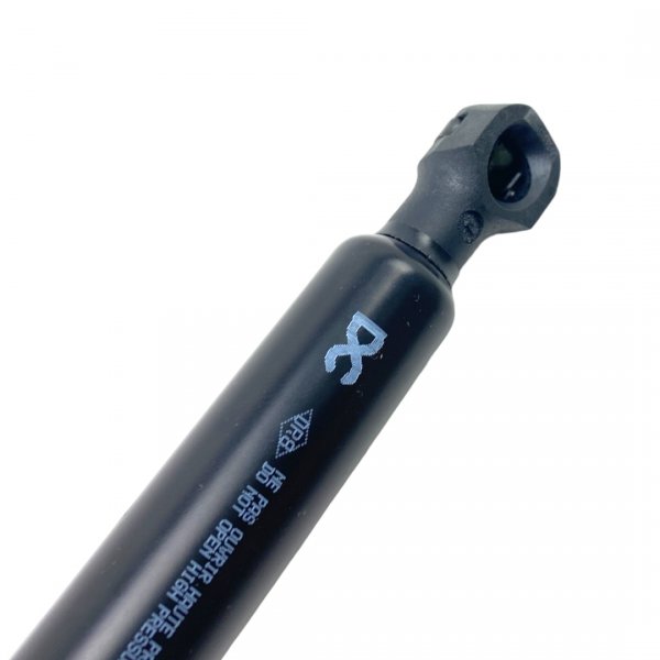 Originalteil Motorhaubendämpfer für Mercedes Citan , 654706489R