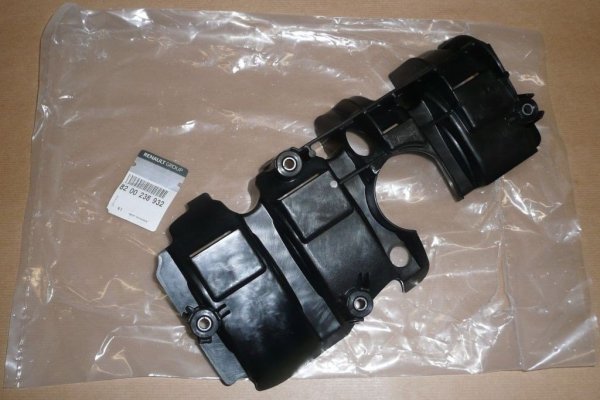 Original 8200238932