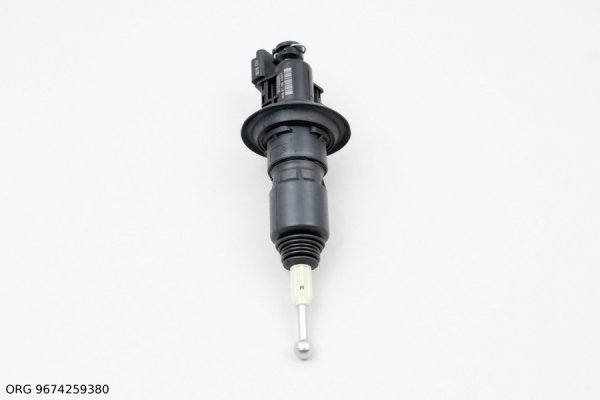 Original Kupplungsgeberzylinder PEUGEOT 308 13-/C4 PICASSO 13- , 9674259380