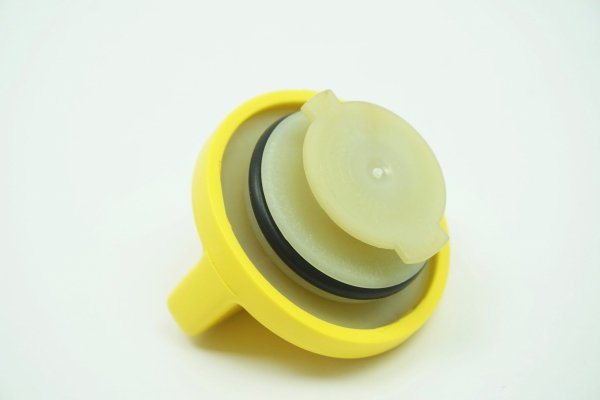 Originalteil Öleinfülldeckel Renault Dacia Opel Nissan , 8200062947
