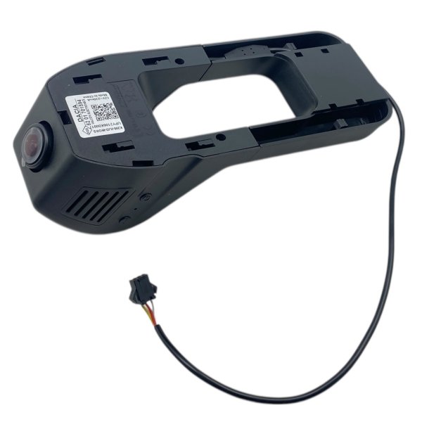 Originalteil OE Dashcam Kamera für Dacia Duster II Logan II Sandero II , 8201701594