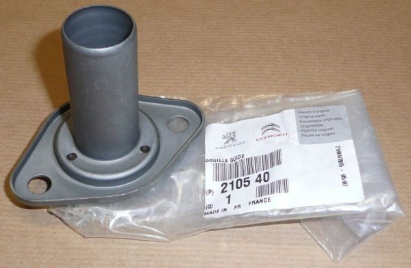 Original 210540