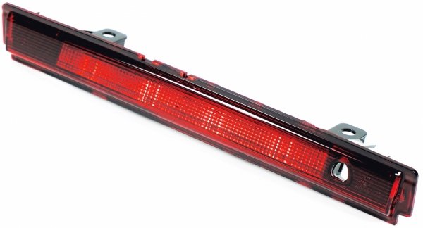 Originalteil Neu  Bremsleuchte stopu Renault clio iv captur i , 265902759r , 265902759R
