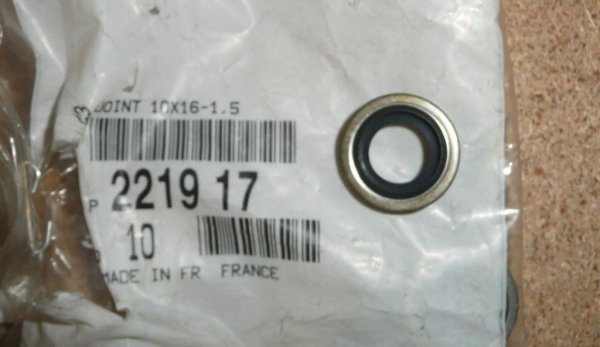 Original 2219.17