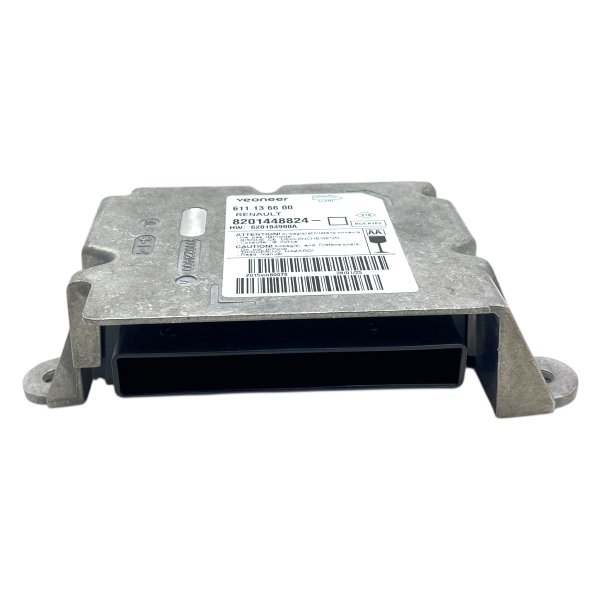 Originalteil OE Sensormodul AirBag für Renault Master III für Opel Movano B für Nissan NV400 , 8201448824