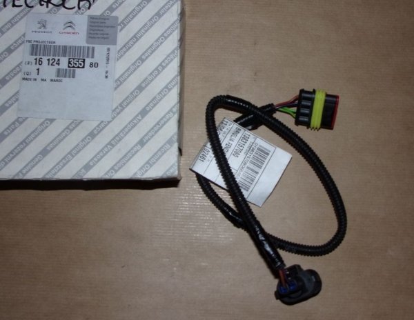 Neu Original 1612435580 