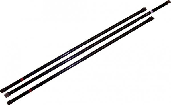 satz DREHSTAB DREHSTABFEDER HINTERACHSE HINTEN , PEUGEOT 206 SW CC 206+   515077 , 515078 , 515079 , 515080 , 5170A4 , 5150.77 , 5150.78 , 5150.79 , 5150.80 , 5170.A4 , 