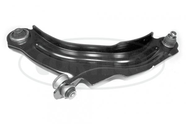 Neu Autoteile CORTECO 49400654